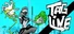 TAGLINE