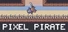 Pixel Pirate