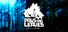 Roots of Me - (tba)