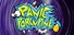 Panic Porcupine