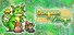 Dungeon Village