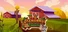 Farmer Toon