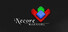 Necore Warriors