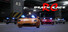 RC Death Race: Multiplayer