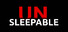 Unsleepable