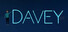 Davey