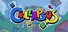 Collapsus