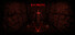 Exorzine