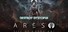 Ares: Rise of Guardians
