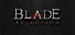 Blade: Re.Action