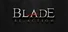 Blade: Re.Action