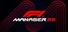 F1 Manager 2022
