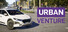 Taxi Life: A City Driving Simulator