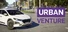 Taxi Life: A City Driving Simulator
