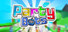 Party Bots