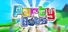 Party Bots