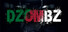 DzombZ