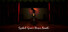 Symbol Games Horror Bundle