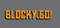 BLOCKY.GO!