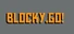 BLOCKY.GO!