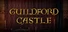 Guildford Castle VR