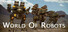 World Of Robots