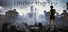 Univers 11: Under the Sky