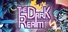 The Dark Realm
