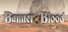 Banner Of Blood