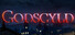 Sinderfury