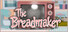 The Breadmaker