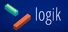 logik