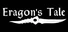 Eragon's Tale