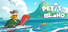 Petit Island