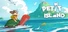Petit Island