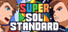 Superstar Strategy