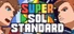 Superstar Strategy