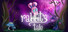 Rabbit's Tale