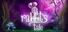 Rabbit's Tale