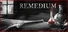 REMEDIUM