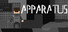 Apparatus