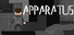 Apparatus