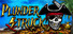 Plunder Struck