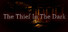 The Thief In The Dark