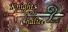 Knights of the Chalice 2