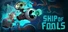Ship of Fools