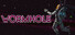Wormhole