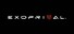Exoprimal