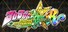 JoJo's Bizarre Adventure: All-Star Battle R