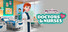 My Universe - Doctors & Nurses